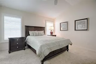 1987 Eldridge Loop, The Villages, FL 32162 - Photo 15