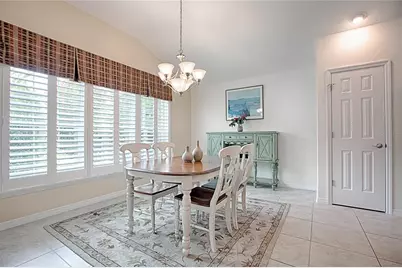 1987 Eldridge Loop, The Villages, FL 32162 - Photo 9