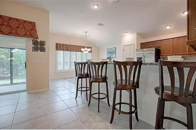 1987 Eldridge Loop, The Villages, FL 32162 - Photo 5