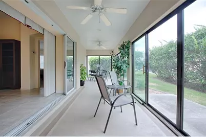 1987 Eldridge Loop, The Villages, FL 32162 - Photo 21