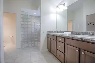 1987 Eldridge Loop, The Villages, FL 32162 - Photo 17