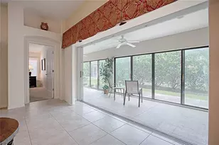 1987 Eldridge Loop, The Villages, FL 32162 - Photo 11