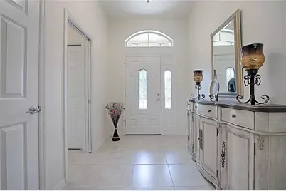 1987 Eldridge Loop, The Villages, FL 32162 - Photo 3