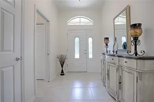 1987 Eldridge Loop, The Villages, FL 32162 - Photo 3