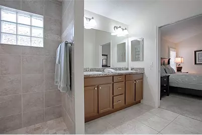 1987 Eldridge Loop, The Villages, FL 32162 - Photo 19