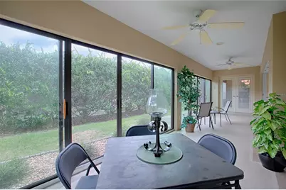 1987 Eldridge Loop, The Villages, FL 32162 - Photo 23
