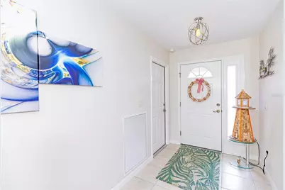 15858 SW 11th Court Road, Ocala, FL 34473 - Photo 7