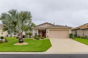 15858 SW 11th Court Rd, Ocala, FL 34473 - Photo 1