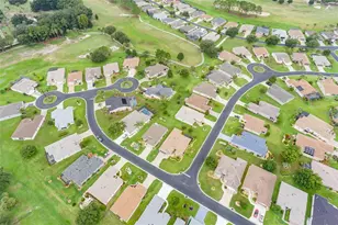 15858 SW 11th Court Rd, Ocala, FL 34473 - Photo 51