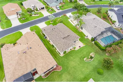 15858 SW 11th Court Road, Ocala, FL 34473 - Photo 47