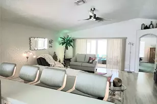 15858 SW 11th Court Rd, Ocala, FL 34473 - Photo 19