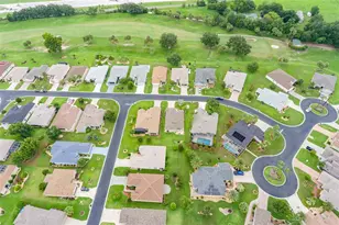 15858 SW 11th Court Rd, Ocala, FL 34473 - Photo 49