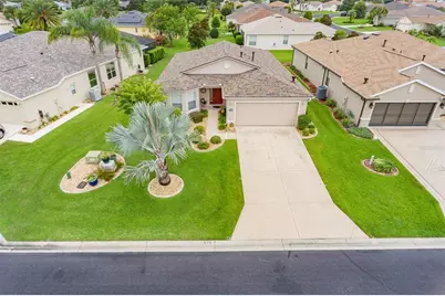 15858 SW 11th Court Road, Ocala, FL 34473 - Photo 57