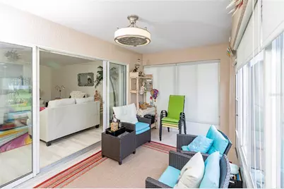 15858 SW 11th Court Road, Ocala, FL 34473 - Photo 35