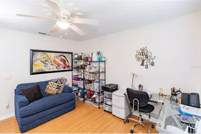 15858 SW 11th Court Road, Ocala, FL 34473 - Photo 31
