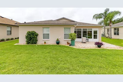 15858 SW 11th Court Road, Ocala, FL 34473 - Photo 43