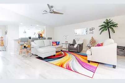 15858 SW 11th Court Road, Ocala, FL 34473 - Photo 11