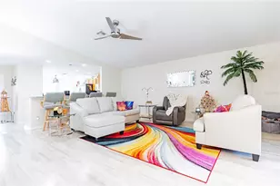 15858 SW 11th Court Rd, Ocala, FL 34473 - Photo 11