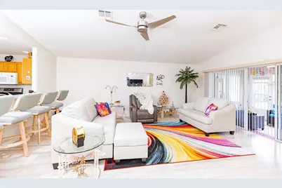 15858 SW 11th Court Road, Ocala, FL 34473 - Photo 9