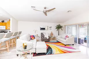 15858 SW 11th Court Rd, Ocala, FL 34473 - Photo 9