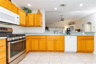 15858 SW 11th Court Rd, Ocala, FL 34473 - Photo 17