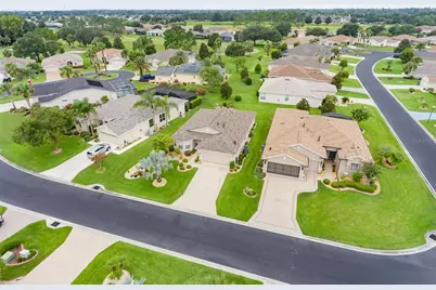 15858 SW 11th Court Road, Ocala, FL 34473 - Photo 55