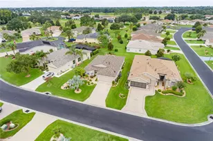 15858 SW 11th Court Rd, Ocala, FL 34473 - Photo 55