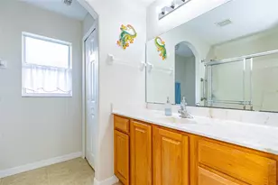 15858 SW 11th Court Rd, Ocala, FL 34473 - Photo 27