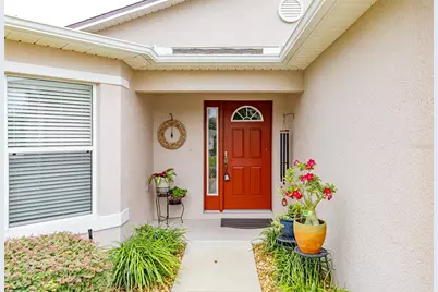 15858 SW 11th Court Road, Ocala, FL 34473 - Photo 5