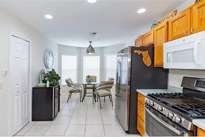 15858 SW 11th Court Road, Ocala, FL 34473 - Photo 13