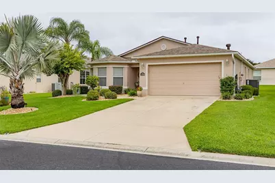 15858 SW 11th Court Road, Ocala, FL 34473 - Photo 3