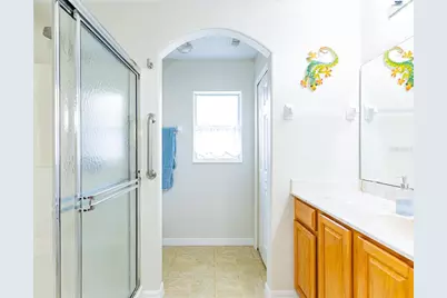 15858 SW 11th Court Road, Ocala, FL 34473 - Photo 25