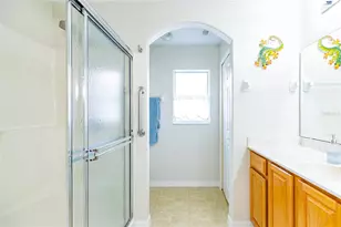 15858 SW 11th Court Rd, Ocala, FL 34473 - Photo 25