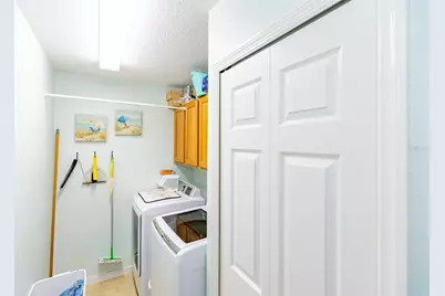 15858 SW 11th Court Road, Ocala, FL 34473 - Photo 33