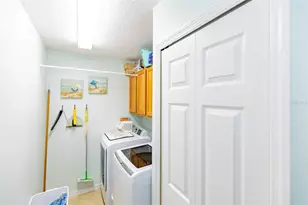 15858 SW 11th Court Rd, Ocala, FL 34473 - Photo 33