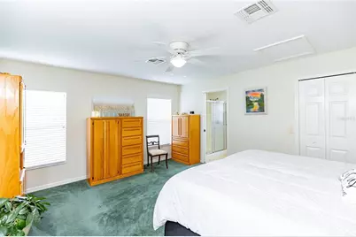 15858 SW 11th Court Road, Ocala, FL 34473 - Photo 23