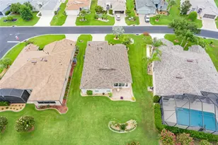 15858 SW 11th Court Rd, Ocala, FL 34473 - Photo 45