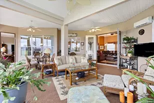 11839 SE 173rd Ln Rd, Summerfield, FL 34491 - Photo 19