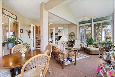 11839 SE 173rd Lane Road, Summerfield, FL 34491 - Photo 21