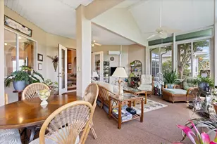 11839 SE 173rd Ln Rd, Summerfield, FL 34491 - Photo 21