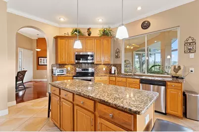 11839 SE 173rd Lane Road, Summerfield, FL 34491 - Photo 13