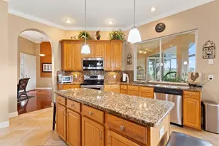 11839 SE 173rd Ln Rd, Summerfield, FL 34491 - Photo 13