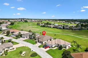 11839 SE 173rd Ln Rd, Summerfield, FL 34491 - Photo 45