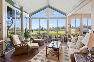 11839 SE 173rd Ln Rd, Summerfield, FL 34491 - Photo 17