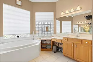 11839 SE 173rd Ln Rd, Summerfield, FL 34491 - Photo 27