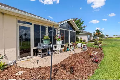 11839 SE 173rd Lane Road, Summerfield, FL 34491 - Photo 39