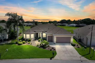 11839 SE 173rd Ln Rd, Summerfield, FL 34491 - Photo 1