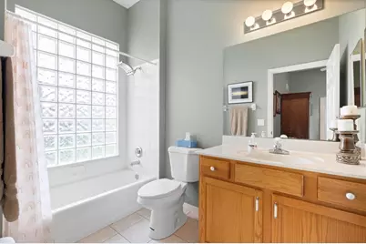 11839 SE 173rd Lane Road, Summerfield, FL 34491 - Photo 33