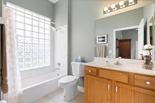 11839 SE 173rd Ln Rd, Summerfield, FL 34491 - Photo 33