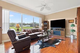 11839 SE 173rd Ln Rd, Summerfield, FL 34491 - Photo 15